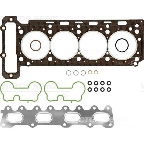 Reinz Head Gasket Set, 02-29415-02 02-29415-02